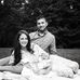 Jim Markovitz - Facebook