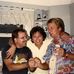 Jim Markovitz - Facebook