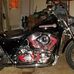 Jimmy Markovitz - Facebook