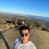 jmarkovits - @jmarkovits - TikTok