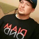 @james.markowski - Instagram
