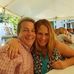 James Markow - Facebook