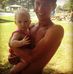 James Markow - Facebook