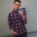 James Markow - Facebook