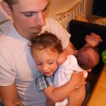 James Markowitz - @james.markowitz - Instagram