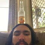 Solomon James Markowski - @solomon_james_markowski - Instagram