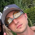 👾james👾 - @jamesmarkowitz - Instagram