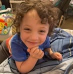 James Jr Markowitz - Facebook