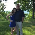 James Markowitz - @jamesmarko71 - Instagram