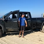 James Markowitz - @jpmarkowitz87 - Instagram