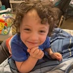 James Markowitz - Facebook