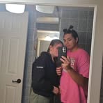 James Markowitz - Facebook