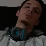 James Markowitz - @markowitzjames - Instagram