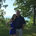 James Markowitz - @james.markowitz32 - Instagram
