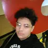 james Markowitz - @the_fish_topten - TikTok