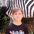 JT Markowitz - Facebook
