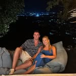 James - @_james_marks - Instagram
