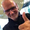 James__Marks - @james__marks - TikTok