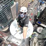 James E Marksbury - @james_marksbury_ - Instagram