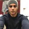 james - @jamesmarks238 - TikTok