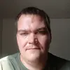 james - @jamesmarks62 - TikTok