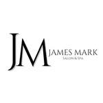 JAMES MARK SALON & SPA - @jamesmarksalon - Instagram