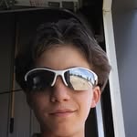 James Mark Stoltzfus - @jamesmarkstoltzfu - Instagram