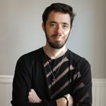 James Marks - @jamesdmarks3 - Instagram