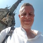 James Marks - @jamesmarks74 - Instagram