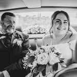 James Marks - @james.marks.3958 - Instagram