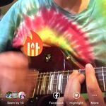 James Marks - @jamesmarks1327 - Instagram