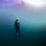 James Marks - @_jamesmarks_ - Instagram