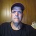 James Marks - Facebook