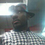 James Marks - @mysneakerguy - Instagram