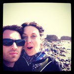 James Marks - @jamesmarks - Instagram