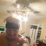 James Marks - @james.marks.54390 - Instagram
