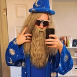 James Marks - @crustycurbz - Instagram