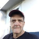 James Marks - @babystinger2872 - Instagram