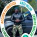 James Marks - Facebook