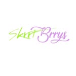 James Marks - @skrrtbrrys - Instagram
