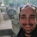 James Marks - @james___marks - Instagram