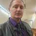 James Marks - Facebook