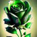 James Mark's  - Facebook