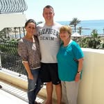 James Marks - @jd_marks1978 - Instagram
