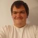 James Marks - Facebook