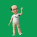 James Marks - Facebook