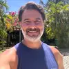 James marks - @james.marks50 - TikTok