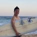 James Marks - Facebook