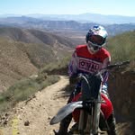 James Marks - @james.marks.75248 - Instagram