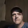 james marks - @james.marks0 - TikTok